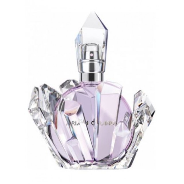 ARIANA GRANDE R.E.M. EDP 50ml